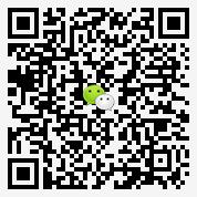 修文镇驾校报名攻略微信二维码